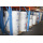 OEM Factory Price PP Jumbo Label Roll